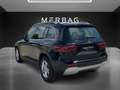 Mercedes-Benz GLB 180 Österreich-Edition Czarny - thumbnail 2