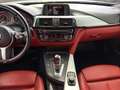 BMW 418 BMW 418d Gran Coupe Silber - thumbnail 10