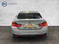 BMW 418 BMW 418d Gran Coupe Silber - thumbnail 5