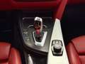 BMW 418 BMW 418d Gran Coupe Silber - thumbnail 12