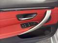 BMW 418 BMW 418d Gran Coupe Silber - thumbnail 15