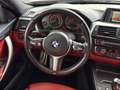 BMW 418 BMW 418d Gran Coupe Silber - thumbnail 8