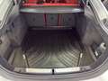 BMW 418 BMW 418d Gran Coupe Silber - thumbnail 16