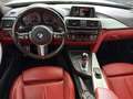 BMW 418 BMW 418d Gran Coupe Silber - thumbnail 7