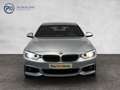BMW 418 BMW 418d Gran Coupe Silber - thumbnail 2