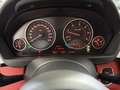 BMW 418 BMW 418d Gran Coupe Silber - thumbnail 9