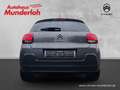 Citroen C3 Elle Edition PT 110 EAT 6 Autom. KLIMAAUTOM. NAVI Grau - thumbnail 5