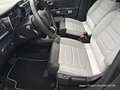 Citroen C3 Elle Edition PT 110 EAT 6 Autom. KLIMAAUTOM. NAVI Grau - thumbnail 10