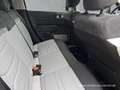 Citroen C3 Elle Edition PT 110 EAT 6 Autom. KLIMAAUTOM. NAVI Grau - thumbnail 11