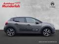 Citroen C3 Elle Edition PT 110 EAT 6 Autom. KLIMAAUTOM. NAVI Grau - thumbnail 4