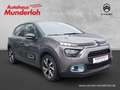 Citroen C3 Elle Edition PT 110 EAT 6 Autom. KLIMAAUTOM. NAVI Grau - thumbnail 3