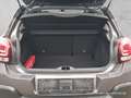 Citroen C3 Elle Edition PT 110 EAT 6 Autom. KLIMAAUTOM. NAVI Grau - thumbnail 6