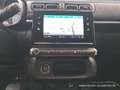 Citroen C3 Elle Edition PT 110 EAT 6 Autom. KLIMAAUTOM. NAVI Grau - thumbnail 13