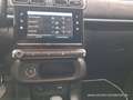 Citroen C3 Elle Edition PT 110 EAT 6 Autom. KLIMAAUTOM. NAVI Grau - thumbnail 14