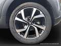 Citroen C3 Elle Edition PT 110 EAT 6 Autom. KLIMAAUTOM. NAVI Grau - thumbnail 12