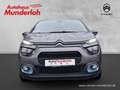 Citroen C3 Elle Edition PT 110 EAT 6 Autom. KLIMAAUTOM. NAVI Grau - thumbnail 2