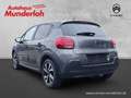 Citroen C3 Elle Edition PT 110 EAT 6 Autom. KLIMAAUTOM. NAVI Grau - thumbnail 7