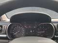 Citroen C3 Elle Edition PT 110 EAT 6 Autom. KLIMAAUTOM. NAVI Grau - thumbnail 15