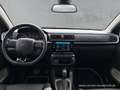 Citroen C3 Elle Edition PT 110 EAT 6 Autom. KLIMAAUTOM. NAVI Grau - thumbnail 8