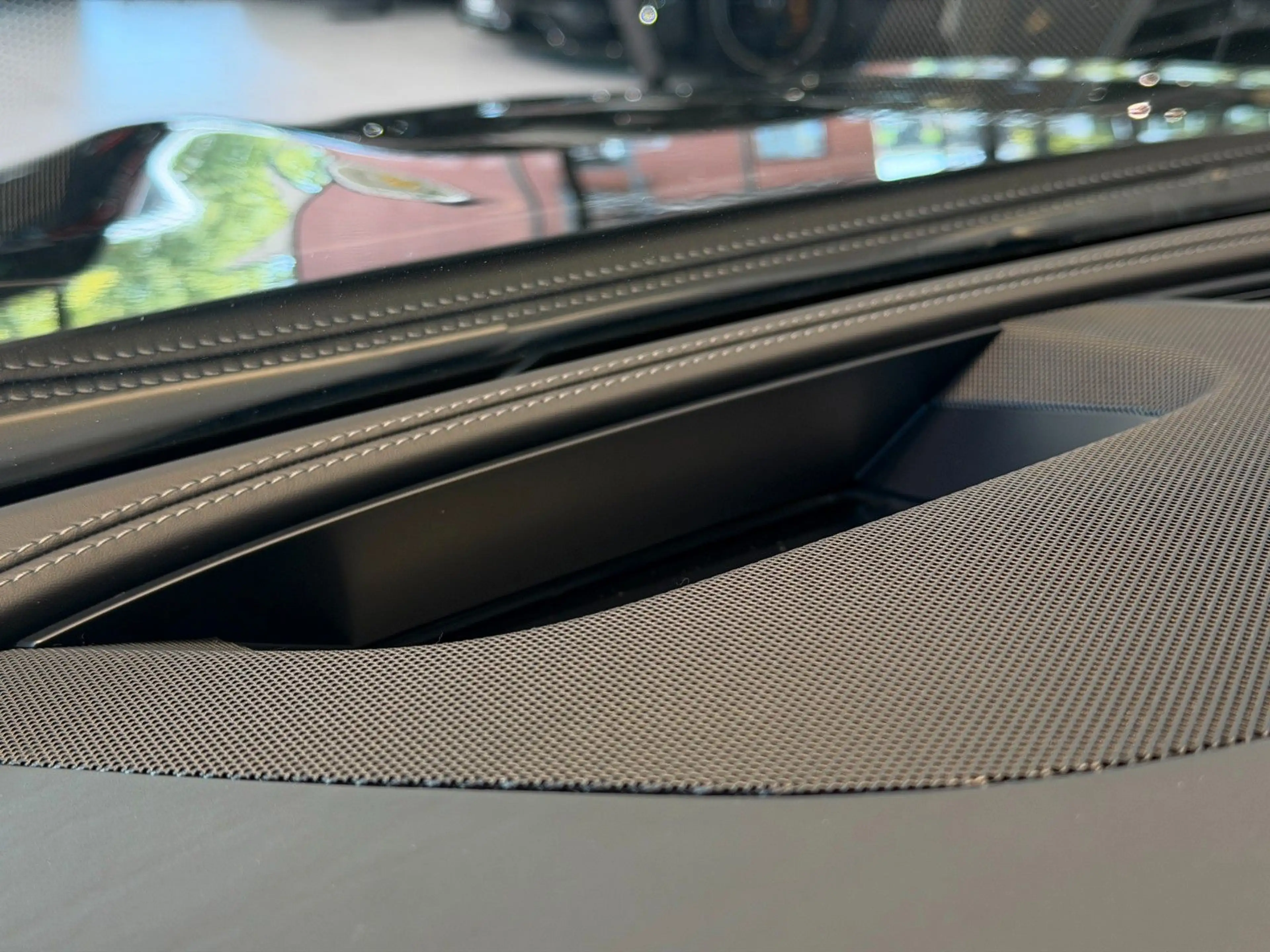 Mercedes-Benz CLS 400 d 4M |AMG-LINE|ACC|PANO|HUD|MASSAGE|360° — photo 9