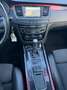 Peugeot 508 RXH Noir - thumbnail 15