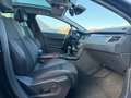 Peugeot 508 RXH Noir - thumbnail 5