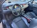 Peugeot 508 RXH Noir - thumbnail 13