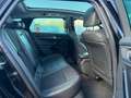 Peugeot 508 RXH Noir - thumbnail 7