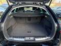 Peugeot 508 RXH Noir - thumbnail 8