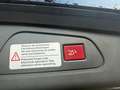 Peugeot 508 RXH Noir - thumbnail 9