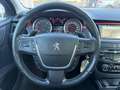 Peugeot 508 RXH Noir - thumbnail 14