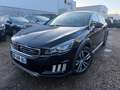 Peugeot 508 RXH Noir - thumbnail 3