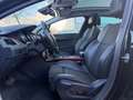 Peugeot 508 RXH Noir - thumbnail 12