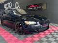 BMW M3 COUPE E92 V8 4.0L 420ch Boite Manuelle ~ Toit Carbone ~ Sièges chauffants et électriques ~ Insère alcantara Bleu - thumbnail 1
