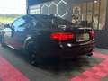 BMW M3 COUPE E92 V8 4.0L 420ch Boite Manuelle ~ Toit Carbone ~ Sièges chauffants et électriques ~ Insère alcantara Bleu - thumbnail 3