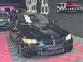 BMW M3 COUPE E92 V8 4.0L 420ch Boite Manuelle ~ Toit Carbone ~ Sièges chauffants et électriques ~ Insère alcantara Bleu - thumbnail 35