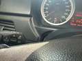 BMW M3 COUPE E92 V8 4.0L 420ch Boite Manuelle ~ Toit Carbone ~ Sièges chauffants et électriques ~ Insère alcantara Bleu - thumbnail 19