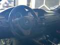 BMW M3 COUPE E92 V8 4.0L 420ch Boite Manuelle ~ Toit Carbone ~ Sièges chauffants et électriques ~ Insère alcantara Bleu - thumbnail 37