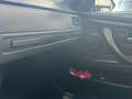 BMW M3 COUPE E92 V8 4.0L 420ch Boite Manuelle ~ Toit Carbone ~ Sièges chauffants et électriques ~ Insère alcantara Bleu - thumbnail 27