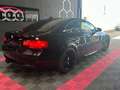 BMW M3 COUPE E92 V8 4.0L 420ch Boite Manuelle ~ Toit Carbone ~ Sièges chauffants et électriques ~ Insère alcantara Bleu - thumbnail 4