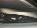 BMW M3 COUPE E92 V8 4.0L 420ch Boite Manuelle ~ Toit Carbone ~ Sièges chauffants et électriques ~ Insère alcantara Bleu - thumbnail 12