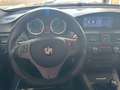 BMW M3 COUPE E92 V8 4.0L 420ch Boite Manuelle ~ Toit Carbone ~ Sièges chauffants et électriques ~ Insère alcantara Bleu - thumbnail 14