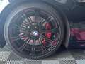 BMW M3 COUPE E92 V8 4.0L 420ch Boite Manuelle ~ Toit Carbone ~ Sièges chauffants et électriques ~ Insère alcantara Bleu - thumbnail 29