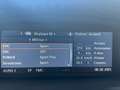 BMW M3 COUPE E92 V8 4.0L 420ch Boite Manuelle ~ Toit Carbone ~ Sièges chauffants et électriques ~ Insère alcantara Bleu - thumbnail 24