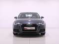 Audi A4 2.0 TDI 140KW S TRONIC S LINE EDIT AVANT 190 5P Gris - thumbnail 2