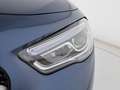 Mercedes-Benz GLA 250 250 e phev (eq-power) business extra auto Blu/Azzurro - thumbnail 8