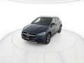 Mercedes-Benz GLA 250 250 e phev (eq-power) business extra auto Blu/Azzurro - thumbnail 1