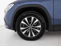 Mercedes-Benz GLA 250 250 e phev (eq-power) business extra auto Blu/Azzurro - thumbnail 7