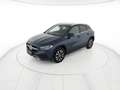 Mercedes-Benz GLA 250 250 e phev (eq-power) business extra auto Blu/Azzurro - thumbnail 2
