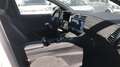 DS Automobiles DS 7 Crossback E-TENSE 225CH PERFORMANCE LINE Blanc - thumbnail 10